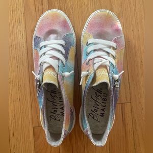 New Blowfish Malibu Shoes